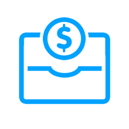 Временная Прописка в Славянске-на-Кубани Временная Регистрация в Славянске-на-Кубани